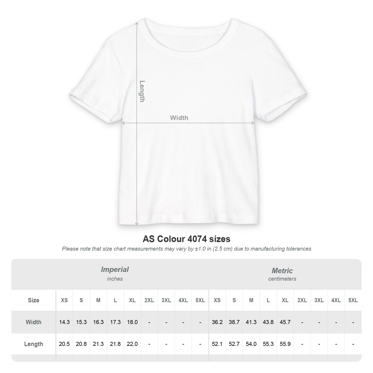 The Growfather Baby Tee — Cannabis Leaf Graphic Organic Rib Tee