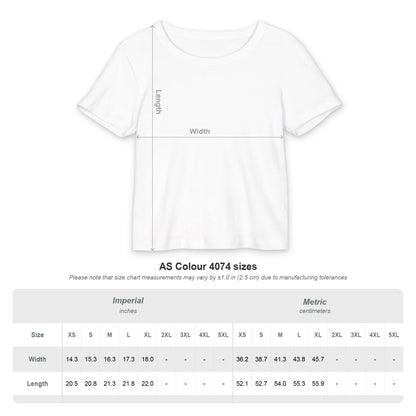 The Growfather Tee – Cannabis Leaf Graphic Organic Baby T-Shirt