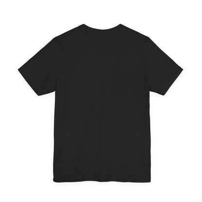 The Growfather Tee — Vintage Flag Cannabis Shirt