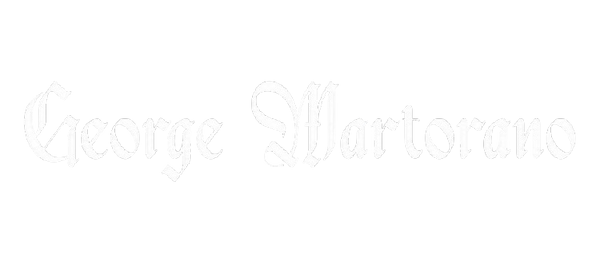 George Martorano